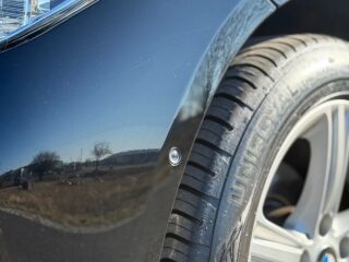 BMW 318 2.0 110kW