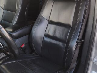 Jeep Grand Cherokee 3.0 184кВ