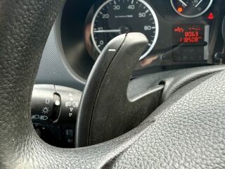 Peugeot Partner 1.6 73kW