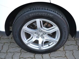 Audi Q5 Quattro 3.0 TDI 176kW