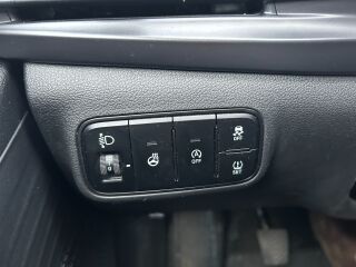 Hyundai i20 1.0 73kW