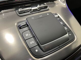 Mercedes-Benz V 300 4Matic Exclusive A2 2.0 R4 174kW