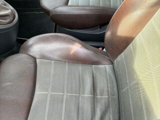 Fiat 500 1.4 74kW
