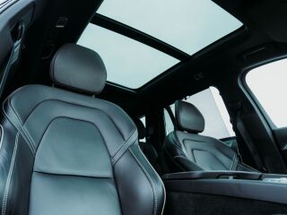 Volvo XC90 R-Design Ultimate AWD MHEV KERS 2.0 B5 183kW