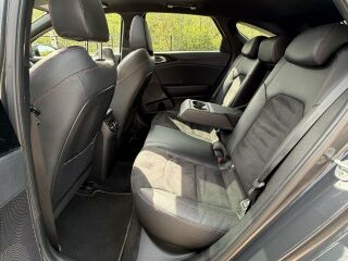 Kia ProCeed GT 1.6 150kW