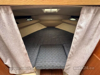 Bayliner 288 4.2 200kW