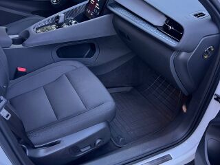 Polestar 2 Long Range Single Motor 78KWH 170kW