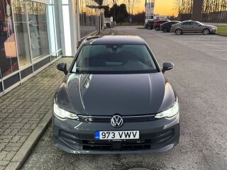 Volkswagen Golf Life 30Y 1.5 eTSI 85kW
