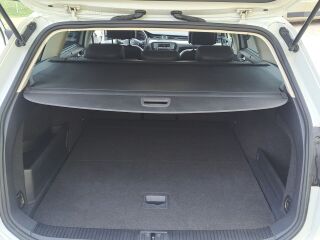 Volkswagen Passat Highline 1.6 TDI 88kW