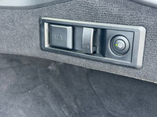 BMW i4 M50 400kW