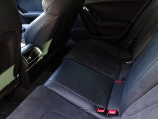 Audi A5 1.8 125кВ