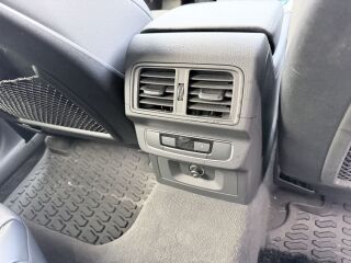 Audi Q5 50 S-Line 2.0 TFSI-e PHEV 220kW