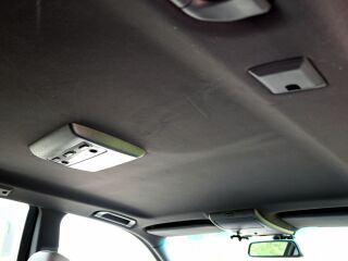 BMW X5 Sportpakett 3.0 D 160кВ