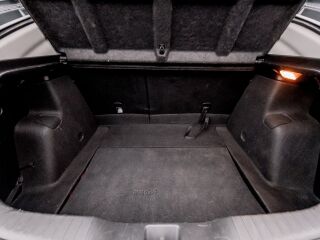 Honda Civic 1.8 104кВ