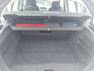 SEAT Toledo 1.6 75kW