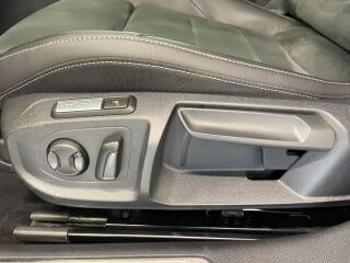 Volkswagen Arteon E-Hybrid R-Line 1.4 TSI Plug-In Hybrid 115kW