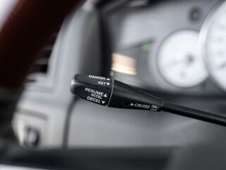 Chrysler 300 C 3.0 160kW