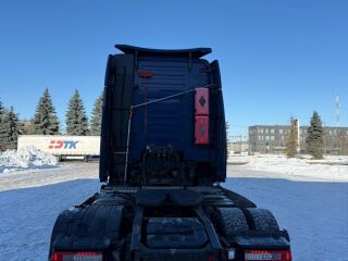 Volvo FH FH500 12.8 375kW