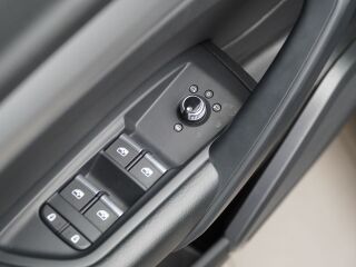 Audi Q5 40 TDI MHEV 2.0 120кВ
