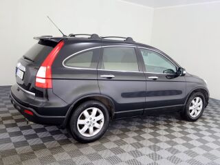 Honda CR-V Elegance ATM 2.0 110kW