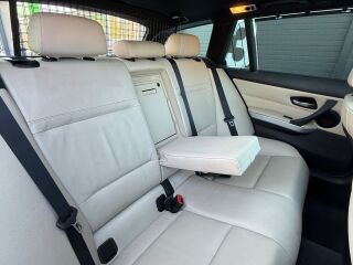 BMW 325 3.0 150kW