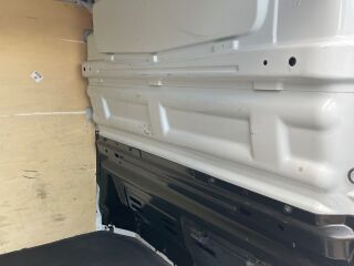 Renault Trafic FACELIFT 2.0 88kW