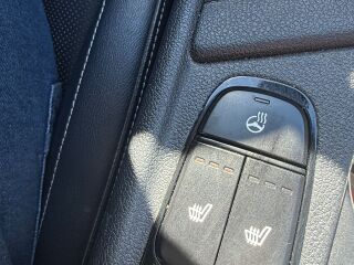 Kia Niro Facelift Premium Plug-in Hybrid 1.6 104kW