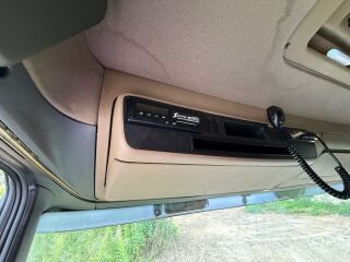 Scania P230 169kW