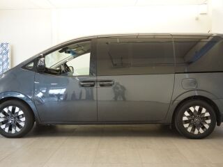 Hyundai Staria Premium Signature 4WD 2.2 CRDi 130kW