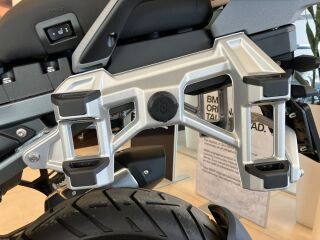 BMW R 1300 GS Adventure 108kW