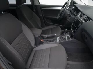 Skoda Octavia Ambition FL PLUS 1.4 110kW