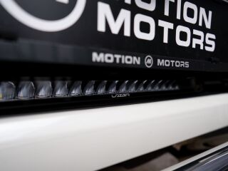 Toyota Land Cruiser Premium N1 2.8 150кВ