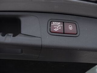 Mercedes-Benz E 220 4Matic All-Terrain 2.0 143kW