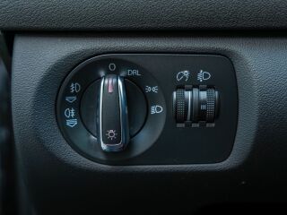 Audi A3 1.4 TFSI 92kW