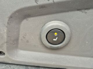 Fiat Ducato 120 Multijet 2.3 88kW