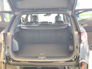 Kia Sportage GT-Line 7DCT 2WD 1.6 110kW
