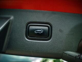 Hyundai Tucson 1.6 110кВ