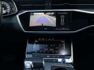 Audi A6 3.0 170kW