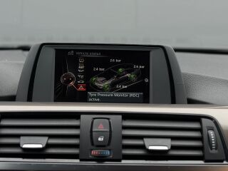 BMW 420 Gran Coupe 2.0 135kW