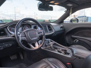 Dodge Challenger Widebody RT Plus 5.7 V8 320кВ
