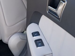 Mercedes-Benz E 350 3.0 V6 195кВ