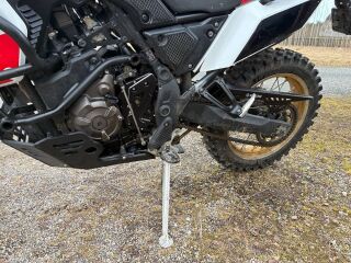 Yamaha XTZ 700 Tenere CP2 54кВ