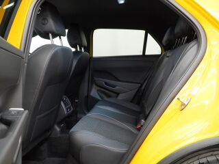 Volkswagen T-Roc R-line 1.5 110kW