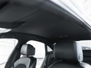 Audi A6 S_Line Plus Quattro 3.0 220kW
