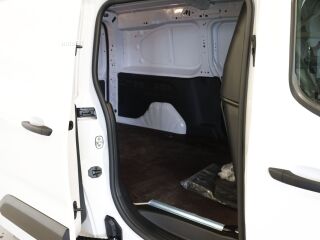 Toyota ProAce City Professional Plus 75kW
