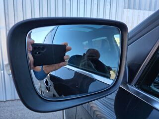 Volvo XC60 Summum FuIl Options Savile Grey 2.0 D4 133kW