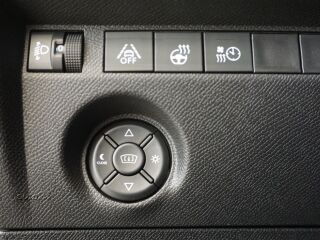 Citroen C4 Ë Shine 100кВ