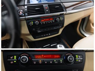 BMW X5 M-Sportpakett 3.0 173kW