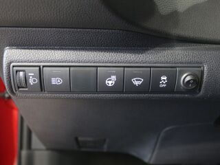 Toyota Corolla Active Plus 1.2 85kW