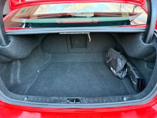 Volvo S60 1.6 110kW